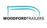 Woodford trailere